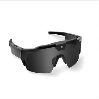 Wasq POV Glasses